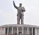 Arrangements are being made to allow tourists in the Ambedkar Memorial During May month
