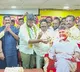 former minister ganta srinivas rao  wishes chandra babu on his birth day