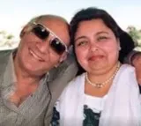 Yash Chopras wife Pamela Chopra passes away at 74