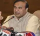 Assam Government to give 15000 rupees month to 301 people jailed during Emergency