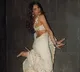 Actress Shobhitha dhulipala latest pics