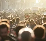 India No 1 in population No 7 in size in world but how much land do you hold
