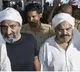 Atiq Ahmed Killer Received Crash Course In Reporting says Police