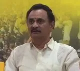 Avinash Reddy will definitely be arrested says Avinash Reddy