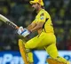 Maintain some privacy Ex CSK star furiously reacts to MS Dhoni retirement