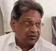 YS Bhaskar Reddy bail petetion
