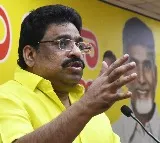 tdp leader budda venkanna fires on cm jaganmohan reddy