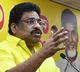 tdp leader budda venkanna fires on cm jaganmohan reddy