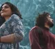 Two Siuls movie update