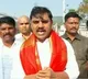 Vishnu Vardhan Reddy responds on KA Paul and VV Lakshminarayana joint press meet