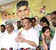 tdp leader nakka anand babu comments on cm jagan