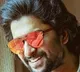 Nani 30 th movie update