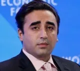 Pak minister coming to India