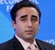 Pak minister coming to India