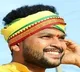 Chandrababu will become cm agains rammohan naidu