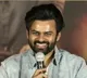 Virupaksha Movie Press Meet