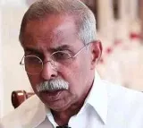 High Court sent notices to Dastagiri for approver