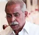 High Court sent notices to Dastagiri for approver