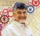 TDP Chief Chandrababu face to face with women