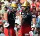 RCB scores 174 runs despite Kohli and Du Plessis half centuries