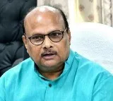 Yanamala slams YS Jagan and his govt