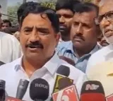 tdp kaluva fires at ycp kapu ramachandra reddy