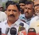 tdp kaluva fires at ycp kapu ramachandra reddy