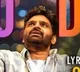 Samajavaragamana lyrical song released