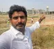 Nara Lokesh says government is not completing works