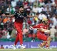 Siraj scalps four as RCB beat Punjab Kings by 24 runs