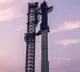 SpaceXs Starship Explodes During Test Flight