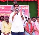 Lokesh said TDP will release youth manifesto on Padayatra 100th day