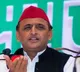 Akhilesh on India becoming worlds most populous nation