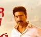 Ramabnam Trailer Released