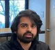 Indian origin engineer Ankit Bagai found dead in Maryland
