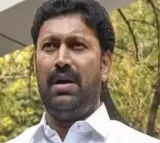 CBI grills Avinash Reddy for second day