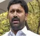 CBI grills Avinash Reddy for second day