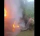 Five soldiers charred to death in Jammu Kashmir