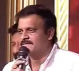 Ramabanam Trailer Launch Event