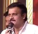 Ramabanam Trailer Launch Event