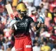 Kohli Breaks Multiple Records As Royal Challengers Bangalore Beat Punjab Kings