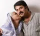 Malayalam superstar Mammootty bereaved, his mother passes away at 93