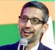 Sundar Pichai creates 'Google DeepMind' to build robust AI systems