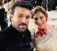 Ram Charan and Wife Upasana Set New Record on Vanity Fair's YouTube Channel with Oscars Video