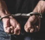 Two more arrested in TSPSC paper leak case