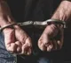 Two more arrested in TSPSC paper leak case