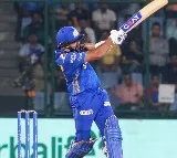 Rohit Sharma joins JioCinema as brand ambassador for IPL 2023