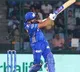 Rohit Sharma joins JioCinema as brand ambassador for IPL 2023