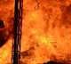 Fire in Amaravati destroys construction material kept for capital works