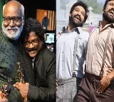 Shah to meet Oscar winning Naatu Naatu team in Hyderabad